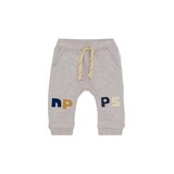 Noppies Broek Skippack - Grey Melange