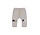 Broek Skippack - Grey Melange