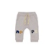Noppies Broek Skippack - Grey Melange