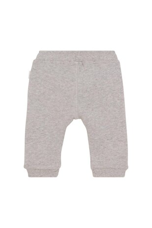 Noppies Broek Skippack - Grey Melange