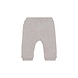 Noppies Broek Skippack - Grey Melange