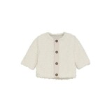 Noppies Jack Sneads - Egret Noppies Jack Sneads - Egret