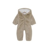 Noppies Boxpak Sandstone - Portabella