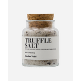 Nicolas Vahé Truffle salt