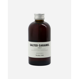 Nicolas Vahé Syrup - Salted Caramel