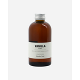 Nicolas Vahé Syrup - Vanilla