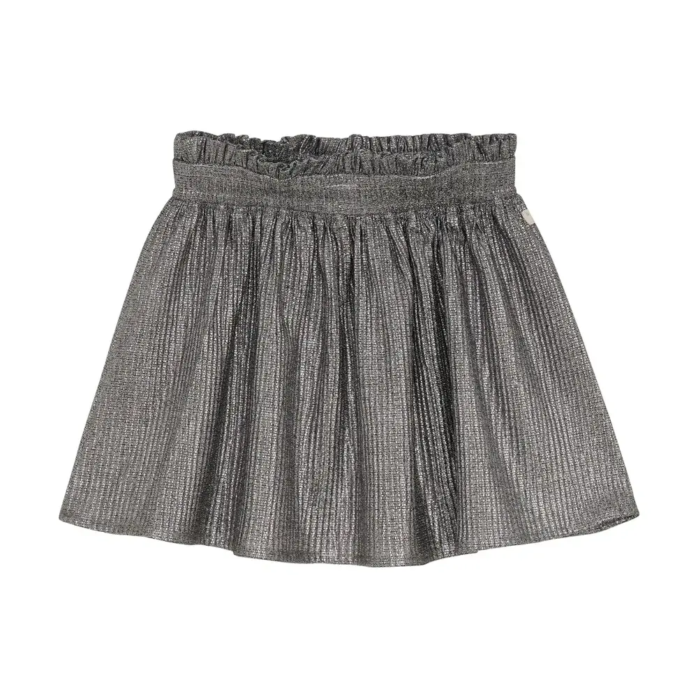 Daily7 Skirt Fancy – Phantom