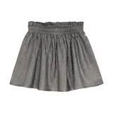 Daily7 Skirt Fancy – Phantom