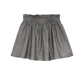 Daily7 Skirt Fancy – Phantom Daily7 Skirt Fancy – Phantom