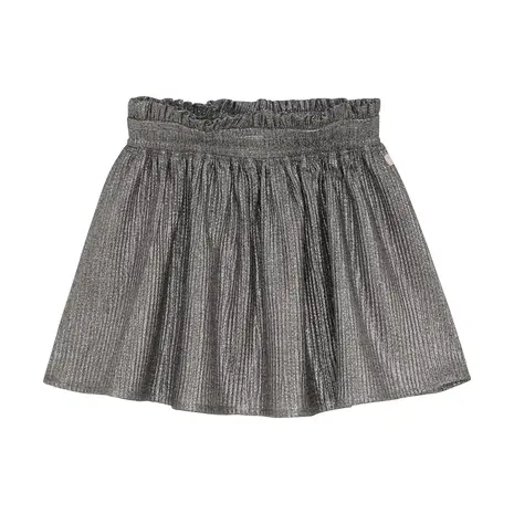 Daily7 Skirt Fancy – Phantom