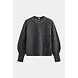 Cph Muse Ibra Pullover dgrey melange