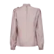Cph Muse Molly Blouse - Burnished Lilac