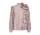 Molly Blouse - Burnished Lilac