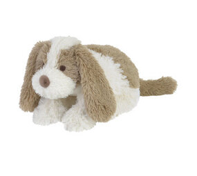 Happy Horse Happy Horse - Dog David Nr.3