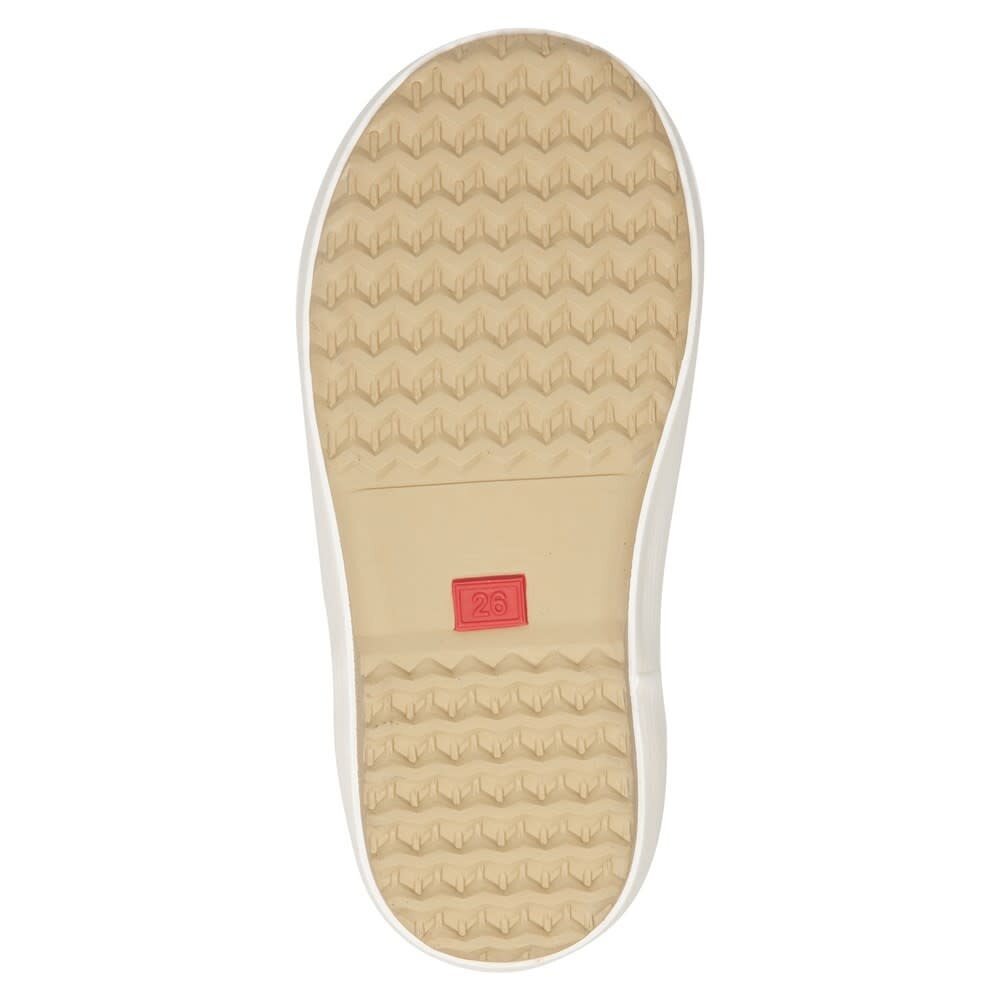 Bergstein Bergstein Classic Glam – Gold Bergstein Bergstein Classic Glam – Gold