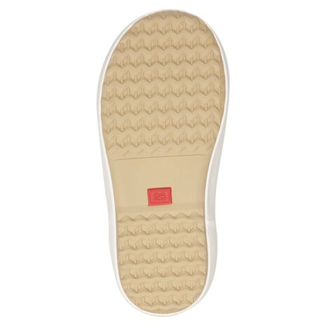 Bergstein Bergstein Classic Glam – Gold Bergstein Bergstein Classic Glam – Gold