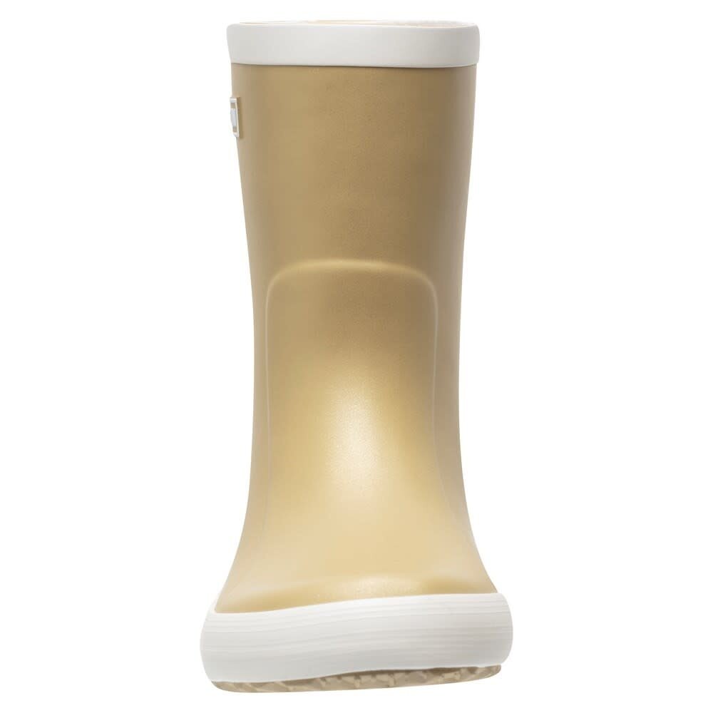 Bergstein Bergstein Classic Glam – Gold Bergstein Bergstein Classic Glam – Gold