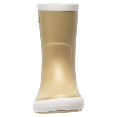 Bergstein Bergstein Classic Glam – Gold Bergstein Bergstein Classic Glam – Gold