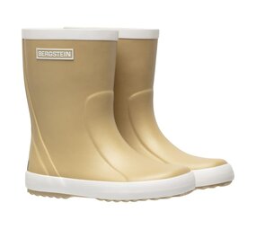 Bergstein Bergstein Classic Glam – Gold Bergstein Bergstein Classic Glam – Gold