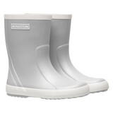 Bergstein Bergstein Classic Glam – Silver