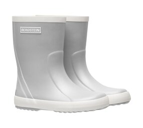 Bergstein Bergstein Classic Glam – Silver Bergstein Bergstein Classic Glam – Silver