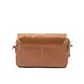 Chabo Bags Rio Romy Hair On - Camel Chabo Bags Rio Romy Hair On - Camel
