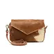 Chabo Bags Rio Romy Hair On - Camel Chabo Bags Rio Romy Hair On - Camel