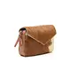 Chabo Bags Rio Romy Hair On - Camel Chabo Bags Rio Romy Hair On - Camel