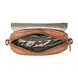 Chabo Bags Rio Romy Hair On - Camel Chabo Bags Rio Romy Hair On - Camel