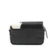 Chabo Bags Rio Romy Hair on - Black Chabo Bags Rio Romy Hair on - Black
