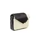 Chabo Bags Rio Romy Hair on - Black Chabo Bags Rio Romy Hair on - Black