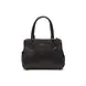 Chabo Bags Como Classic Hair-on - black Chabo Bags Como Classic Hair-on - black