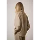 Corel Amsterdam Maxime blouse Amarino glitter - Gold Corel Amsterdam Maxime blouse Amarino glitter - Gold