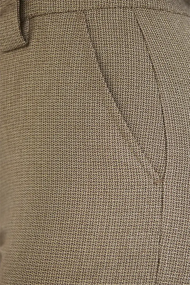 Corel Amsterdam LIV pants Amarino glitter - Gold Corel Amsterdam LIV pants Amarino glitter - Gold