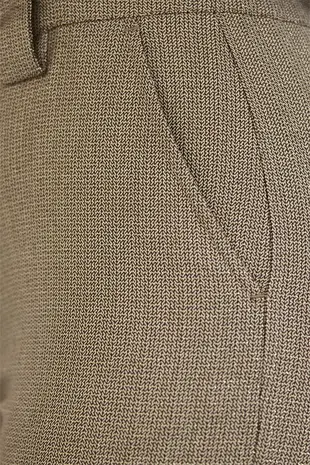 Corel Amsterdam LIV pants Amarino glitter - Gold Corel Amsterdam LIV pants Amarino glitter - Gold