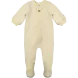 Baje Studio Jumpsuit Boudry sand dessert Baje Studio Jumpsuit Boudry sand dessert