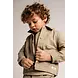 Baje Studio Jacket Aubin green moss Baje Studio Jacket Aubin green moss