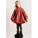 Baje Studio Dress Layoux - red maroon Baje Studio Dress Layoux - red maroon