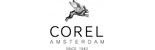 Corel Amsterdam