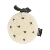 Flow Amsterdam Comforter on the go  Hearts