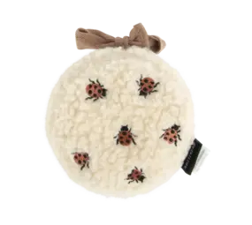 Flow Amsterdam Comforter on the go  Ladybug Flow Amsterdam Comforter on the go  Ladybug