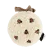 Flow Amsterdam Comforter on the go Ladybug Flow Amsterdam Comforter on the go Ladybug