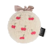 Flow Amsterdam Comforter on the go  Cherry