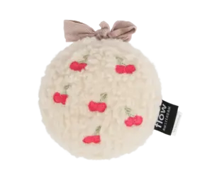 Flow Amsterdam Comforter on the go  Cherry Flow Amsterdam Comforter on the go  Cherry