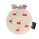 Flow Amsterdam Comforter on the go Cherry Flow Amsterdam Comforter on the go Cherry
