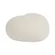 Flow Amsterdam Ruby Nursing Light warm grey Flow Amsterdam Ruby Nursing Light warm grey