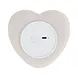 Flow Amsterdam Ruby Nursing Light warm grey Flow Amsterdam Ruby Nursing Light warm grey
