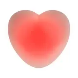 Flow Amsterdam Ruby Nursing Light  dusty pink