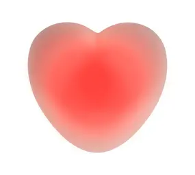 Flow Amsterdam Ruby Nursing Light  dusty pink Flow Amsterdam Ruby Nursing Light  dusty pink