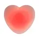 Flow Amsterdam Ruby Nursing Light dusty pink Flow Amsterdam Ruby Nursing Light dusty pink